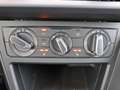 Volkswagen Taigo Austria TSI Grau - thumbnail 16