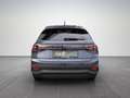 Volkswagen Taigo Austria TSI Gris - thumbnail 2