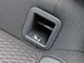 Volkswagen Taigo Austria TSI Grau - thumbnail 20