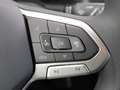 Volkswagen Taigo Austria TSI Grau - thumbnail 10