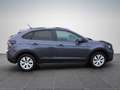 Volkswagen Taigo Austria TSI Grau - thumbnail 5