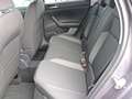 Volkswagen Taigo Austria TSI Grau - thumbnail 18