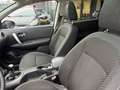 Nissan Qashqai+2 2.0 Tekna 7 PERSOONS CAMERA CRUISE TREKHAAK ORIG N Grau - thumbnail 23