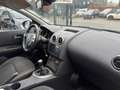 Nissan Qashqai+2 2.0 Tekna 7 PERSOONS CAMERA CRUISE TREKHAAK ORIG N Grau - thumbnail 12