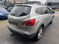 Nissan Qashqai+2 2.0 Tekna 7 PERSOONS CAMERA CRUISE TREKHAAK ORIG N Grau - thumbnail 5