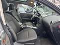 Nissan Qashqai+2 2.0 Tekna 7 PERSOONS CAMERA CRUISE TREKHAAK ORIG N Grau - thumbnail 9