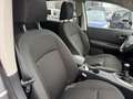 Nissan Qashqai+2 2.0 Tekna 7 PERSOONS CAMERA CRUISE TREKHAAK ORIG N Grau - thumbnail 11