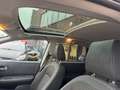 Nissan Qashqai+2 2.0 Tekna 7 PERSOONS CAMERA CRUISE TREKHAAK ORIG N Grau - thumbnail 20