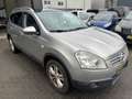 Nissan Qashqai+2 2.0 Tekna 7 PERSOONS CAMERA CRUISE TREKHAAK ORIG N Grau - thumbnail 7