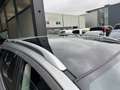 Nissan Qashqai+2 2.0 Tekna 7 PERSOONS CAMERA CRUISE TREKHAAK ORIG N Grau - thumbnail 8