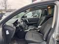 Nissan Qashqai+2 2.0 Tekna 7 PERSOONS CAMERA CRUISE TREKHAAK ORIG N Grau - thumbnail 18