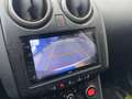 Nissan Qashqai+2 2.0 Tekna 7 PERSOONS CAMERA CRUISE TREKHAAK ORIG N Grau - thumbnail 22