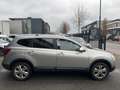 Nissan Qashqai+2 2.0 Tekna 7 PERSOONS CAMERA CRUISE TREKHAAK ORIG N Grau - thumbnail 6