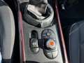 MINI Cooper D Clubman Mini Clubman 2.0 Cooper D Business Gris - thumbnail 14