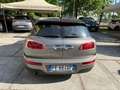MINI Cooper D Clubman Mini Clubman 2.0 Cooper D Business Gris - thumbnail 3