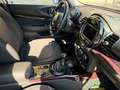 MINI Cooper D Clubman Mini Clubman 2.0 Cooper D Business Gris - thumbnail 9