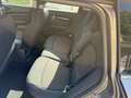 MINI Cooper D Clubman Mini Clubman 2.0 Cooper D Business Gris - thumbnail 16
