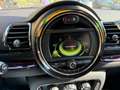 MINI Cooper D Clubman Mini Clubman 2.0 Cooper D Business Gris - thumbnail 12