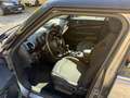 MINI Cooper D Clubman Mini Clubman 2.0 Cooper D Business Gris - thumbnail 6