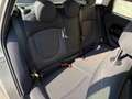 MINI Cooper D Clubman Mini Clubman 2.0 Cooper D Business Gris - thumbnail 17
