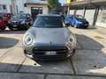 MINI Cooper D Clubman Mini Clubman 2.0 Cooper D Business Gris - thumbnail 5