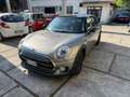 MINI Cooper D Clubman Mini Clubman 2.0 Cooper D Business Gris - thumbnail 1