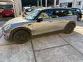 MINI Cooper D Clubman Mini Clubman 2.0 Cooper D Business Gris - thumbnail 2