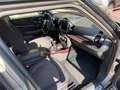 MINI Cooper D Clubman Mini Clubman 2.0 Cooper D Business Gris - thumbnail 8
