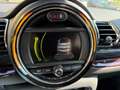 MINI Cooper D Clubman Mini Clubman 2.0 Cooper D Business Gris - thumbnail 11