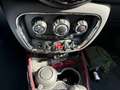 MINI Cooper D Clubman Mini Clubman 2.0 Cooper D Business Gris - thumbnail 13
