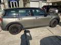 MINI Cooper D Clubman Mini Clubman 2.0 Cooper D Business Gris - thumbnail 4