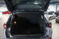 Opel Grandland X 1.2 Turbo Innovation / VOL IN DE OPTIES ! ! ! Gris - thumbnail 18