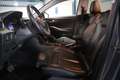 Opel Grandland X 1.2 Turbo Innovation / VOL IN DE OPTIES ! ! ! Gris - thumbnail 16