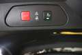 Opel Grandland X 1.2 Turbo Innovation / VOL IN DE OPTIES ! ! ! Gris - thumbnail 19