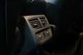 Opel Grandland X 1.2 Turbo Innovation / VOL IN DE OPTIES ! ! ! Gris - thumbnail 17