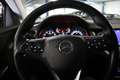 Opel Grandland X 1.2 Turbo Innovation / VOL IN DE OPTIES ! ! ! Gris - thumbnail 8