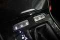 Opel Grandland X 1.2 Turbo Innovation / VOL IN DE OPTIES ! ! ! Gris - thumbnail 6