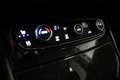 Opel Grandland X 1.2 Turbo Innovation / VOL IN DE OPTIES ! ! ! Gris - thumbnail 4
