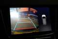 Opel Grandland X 1.2 Turbo Innovation / VOL IN DE OPTIES ! ! ! Gris - thumbnail 2