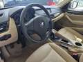 BMW X1 sDrive18d Vollleder/Edelholzausführung Rot - thumbnail 8