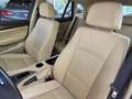 BMW X1 sDrive18d Vollleder/Edelholzausführung Rot - thumbnail 11