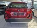 BMW X1 sDrive18d Vollleder/Edelholzausführung Rot - thumbnail 5