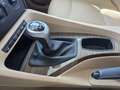 BMW X1 sDrive18d Vollleder/Edelholzausführung Rot - thumbnail 14