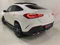 Mercedes-Benz GLE 350 Coupé e 4MATIC AMG 22 Inch Head Up Luchtv Burmeste Wit - thumbnail 15