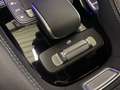 Mercedes-Benz GLE 350 Coupé e 4MATIC AMG 22 Inch Head Up Luchtv Burmeste Wit - thumbnail 26