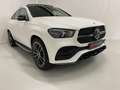 Mercedes-Benz GLE 350 Coupé e 4MATIC AMG 22 Inch Head Up Luchtv Burmeste Wit - thumbnail 12