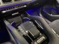 Mercedes-Benz GLE 350 Coupé e 4MATIC AMG 22 Inch Head Up Luchtv Burmeste Wit - thumbnail 30