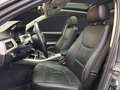 BMW 318 d E91 EMW Selection.Pano Leder Gris - thumbnail 14