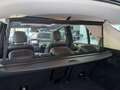 Mercedes-Benz ML 350 -4M*MB Scheckheft*GSD*Comand*Totw*Spur*20" Černá - thumbnail 33