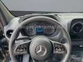 Mercedes-Benz Sprinter 314 CDI L3H2 MAXI *TEMPOMAT*KAMERA* Negru - thumbnail 17